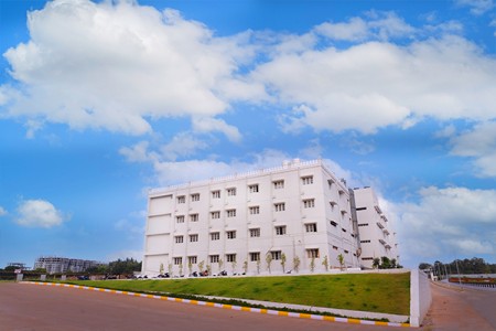Campus
